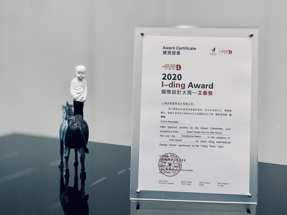 WechatIMG17 修改後（hòu）.jpg