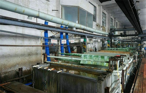 廠房設（shè）備（bèi）