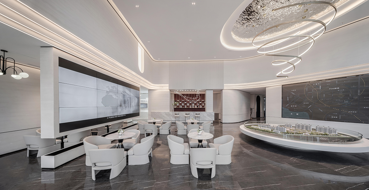 DSCF7100-HDR 修改後.jpg