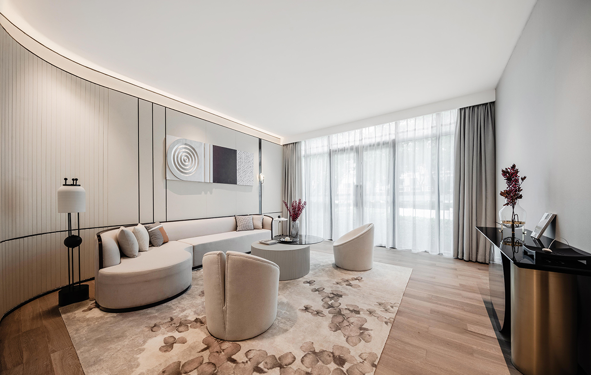 5B9A4950-HDR 修改後.jpg