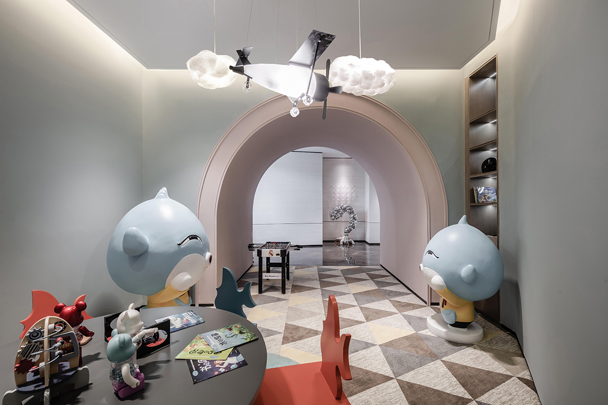 5B9A4911-HDR 修改後（hòu）.jpg