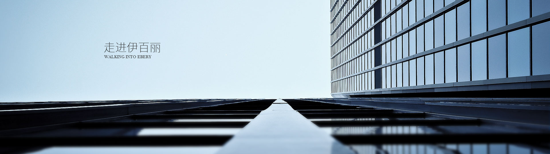 走進丝瓜视频破解版