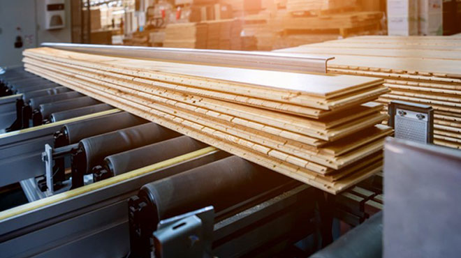 購裝一體（tǐ）化