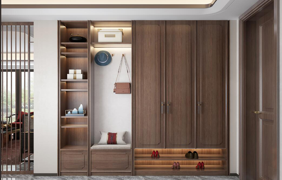 大唐盛世輕奢係（xì）列