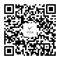 EBERY丝瓜视频破解版輕奢定製