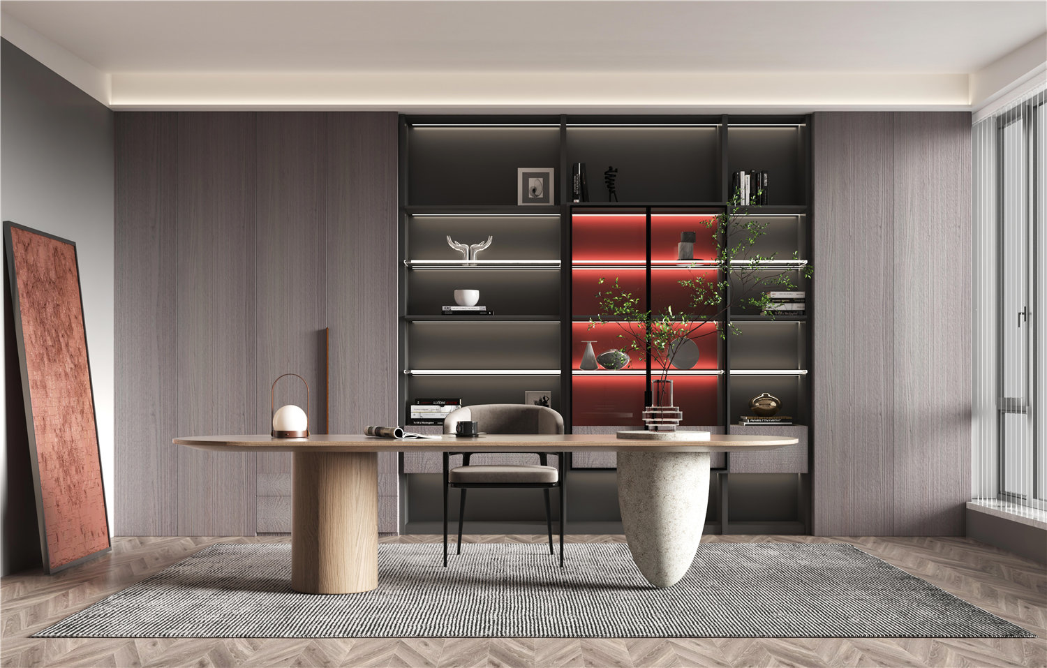 香川係（xì）列