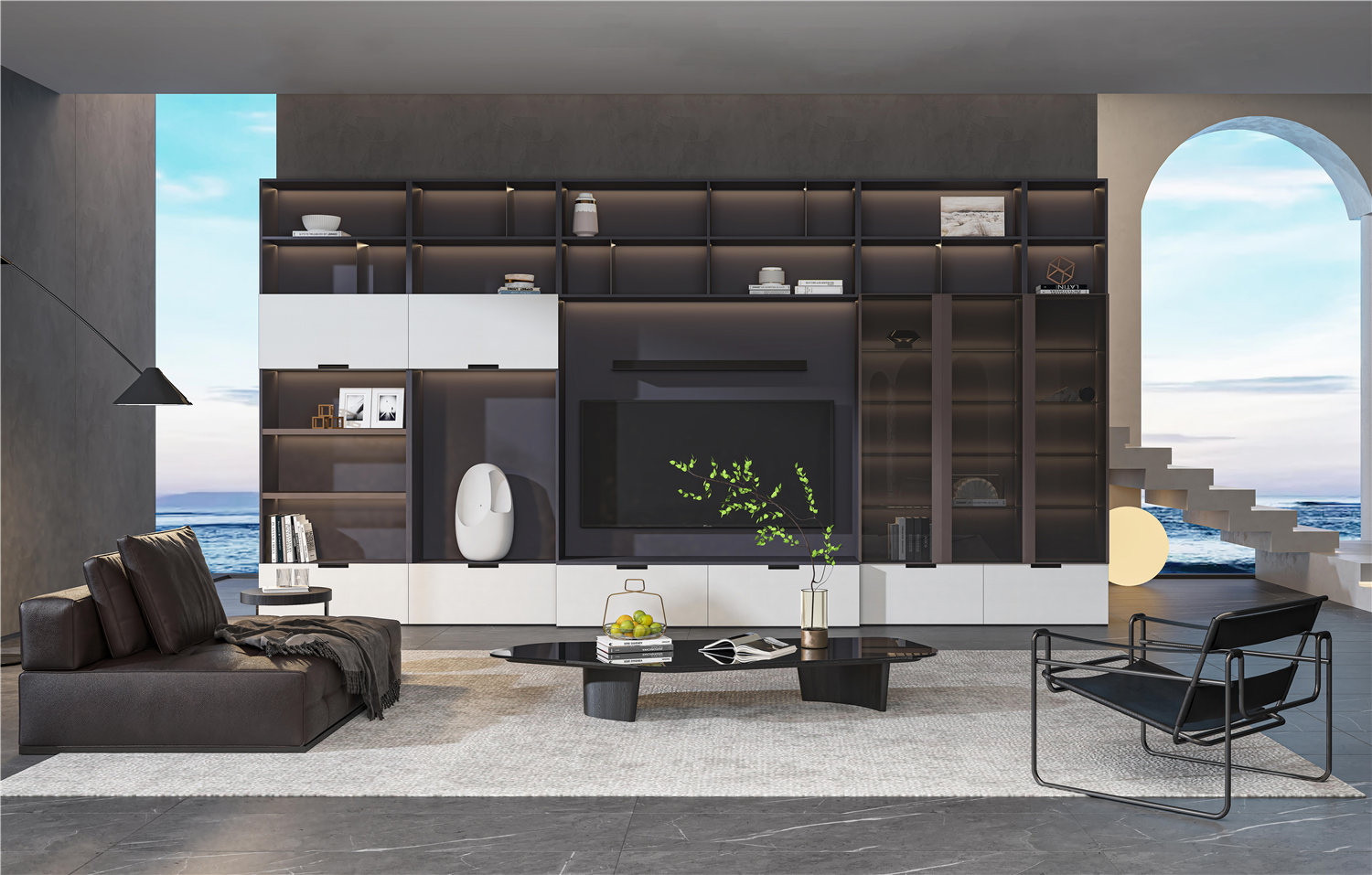 威（wēi）尼斯·極係（xì）