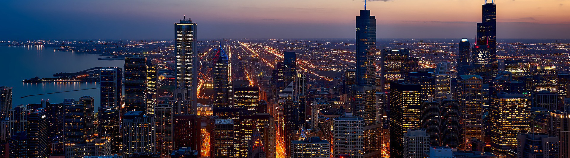 客戶（hù）服務